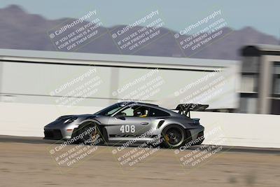 media/Oct-19-2025-PCA San Diego (Sun) [[b7baa86645]]/3-Orange Group/Session 2 (Start- Finish Pans)/